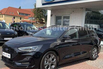 Ford Focus 31.440 km 23.950 &euro; Osnabrück 49090