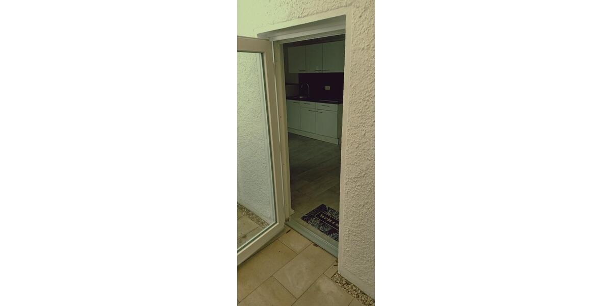 Bungalow Timmendorfer Strand - 2 Zimmer, 33 m&sup2;, 600&euro; | Angebot:25513214