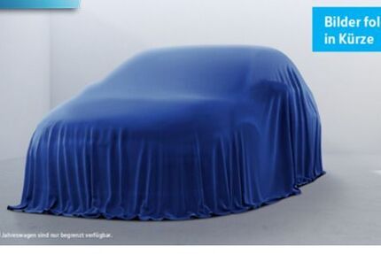 VW Taigo 1.250 km 27.750 &euro; Schmallenberg 57392