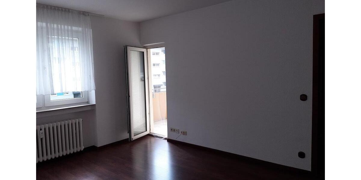 Etagenwohnung Mönchengladbach Süd - 2 Zimmer, 48 m&sup2;, 89.000&euro; | Angebot:26719822