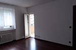 Etagenwohnung Mönchengladbach Süd - 2 Zimmer, 48 m&sup2;, 89.000&euro; | Angebot:26719822