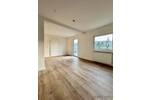 Einfamilienhaus Idar-Oberstein Oberstein - 3 Zimmer, 80 m&sup2;, 750&euro; | Angebot:26258951