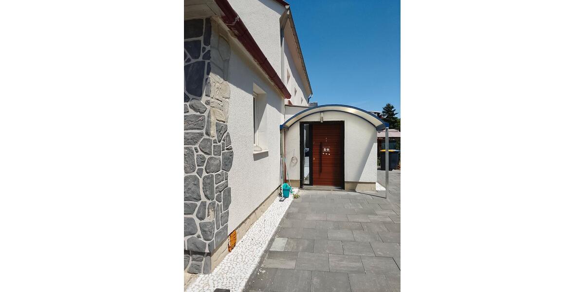 Einfamilienhaus Treuen - 6 Zimmer, 160 m&sup2;, 170.000&euro; | Angebot:26973347