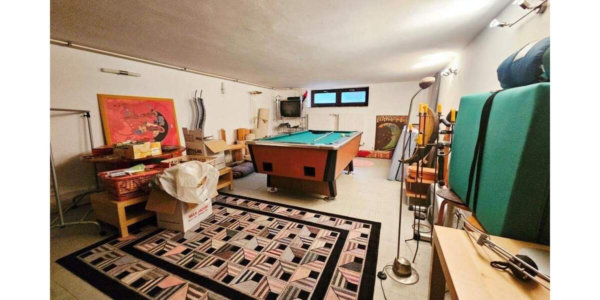 Einfamilienhaus Molfsee - 7 Zimmer, 227 m&sup2;, 459.000&euro; | Angebot:25360434