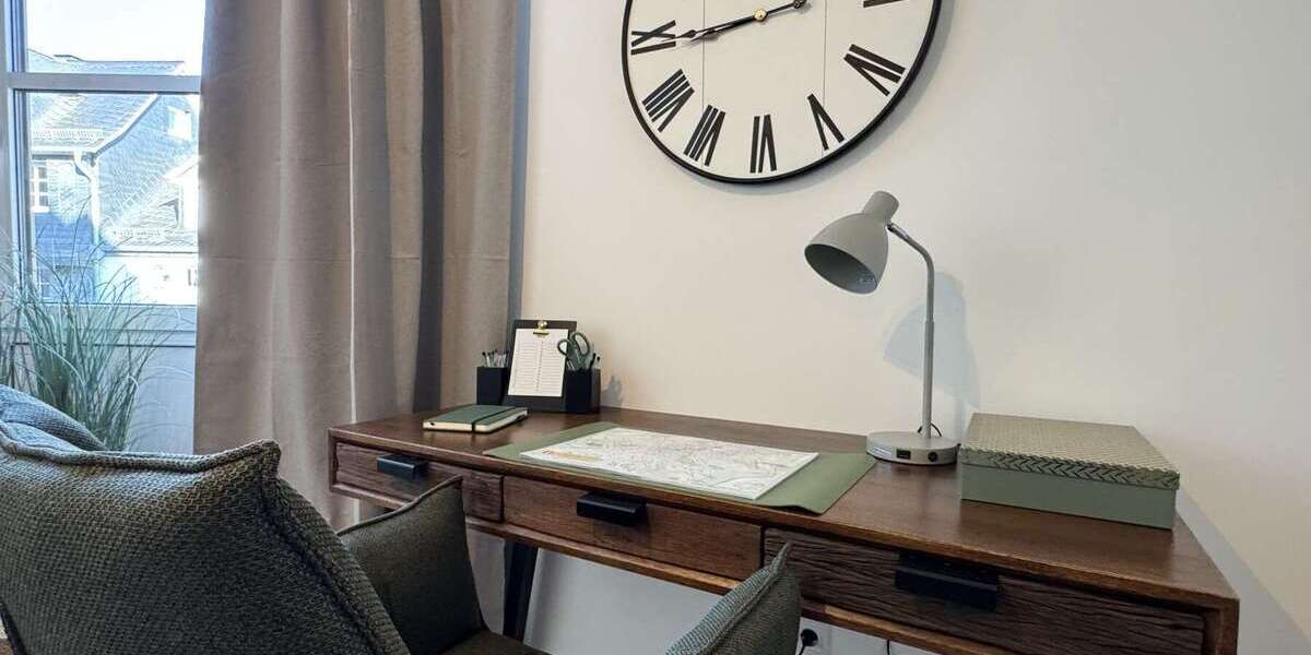 Zimmer Brilon - 2 Zimmer, 1.960&euro; | Angebot:20029349