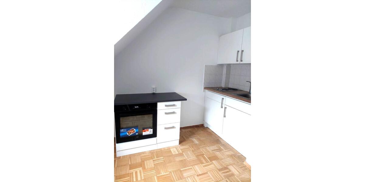 Etagenwohnung Bremen Obervieland - 1 Zimmer, 46 m&sup2;, 900&euro; | Angebot:26676183