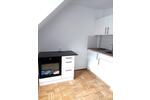 Etagenwohnung Bremen Obervieland - 1 Zimmer, 46 m&sup2;, 900&euro; | Angebot:26676183