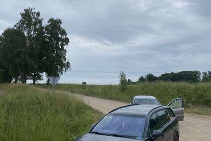 Opel Vectra 320.000 km 2.000 &euro; Chemnitz 09114