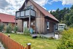 Einfamilienhaus Soltau - 4 Zimmer, 100 m&sup2;, 250.000&euro; | Angebot:27269853