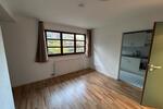Kleine Einliegerwohnung im Grünen zimmer