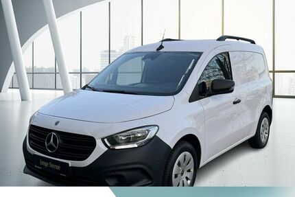 Mercedes-Benz Citan 79.851 km 16.990 &euro; Schwerin 19057