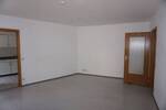 Etagenwohnung Nürnberg Sebald - 2 Zimmer, 62 m&sup2;, 730&euro; | Angebot:26361708