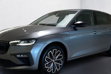 Skoda Scala 10.200 km 24.800 &euro; Einbeck 37574