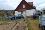 Mehrfamilienhaus, Wohnhaus Steffenberg - 14 Zimmer, 290 m&sup2;, 489.000&euro; | Angebot:27134589
