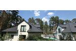 Einfamilienhaus Brück - 10 Zimmer, 368 m&sup2;, 875.000&euro; | Angebot:27015968