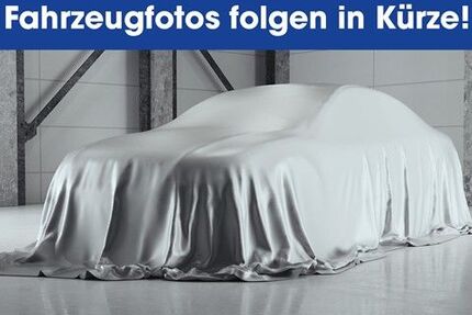Ford Tourneo Courier 9.000 km 19.990 &euro; Düsseldorf 40472