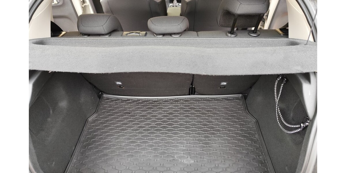 Citroen C3 95.000 km 9.250 &euro; Gunzenhausen 91710