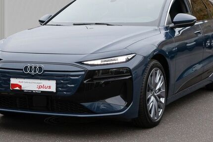 Audi A6 e-tron 23.034 km 58.980 &euro; Koblenz 56070