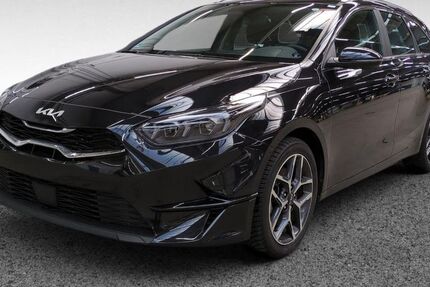 Kia ceed Sportswagon 21.348 km 22.970 &euro; Stuhr 28816