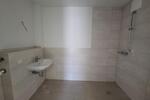 Etagenwohnung Tessin - 3 Zimmer, 80 m&sup2;, 989&euro; | Angebot:26676795