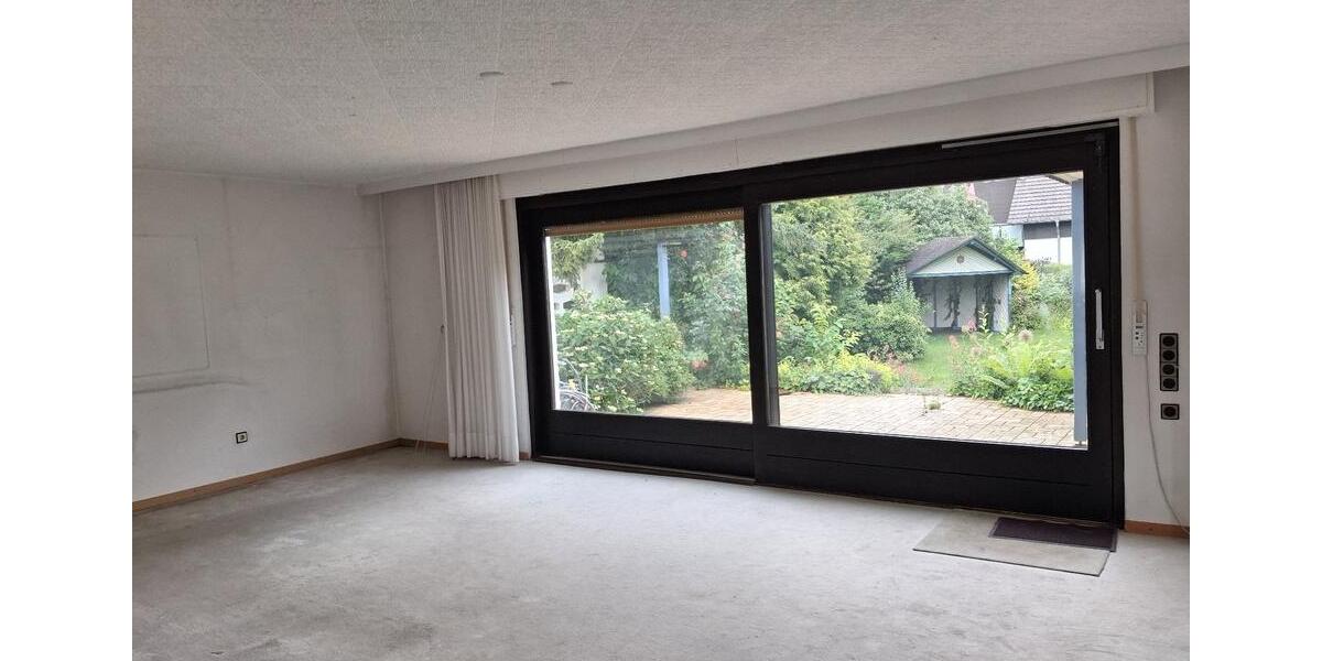 Mehrfamilienhaus, Wohnhaus Werl - 7 Zimmer, 294 m&sup2;, 269.000&euro; | Angebot:26871319