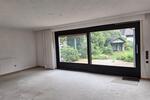 Mehrfamilienhaus, Wohnhaus Werl - 7 Zimmer, 294 m&sup2;, 269.000&euro; | Angebot:26871319