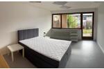Möblierte 1,5 Zimmer Wohnung zu vermieten