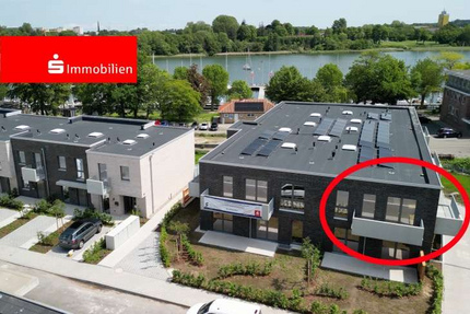 Wohnung Kappeln - 3 Zimmer, 93 m&sup2;, 462.500&euro; | Angebot:25202836
