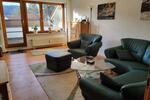 Maisonettenwohnung Bad Boll - 3 Zimmer, 76 m&sup2;, 325.000&euro; | Angebot:26323237