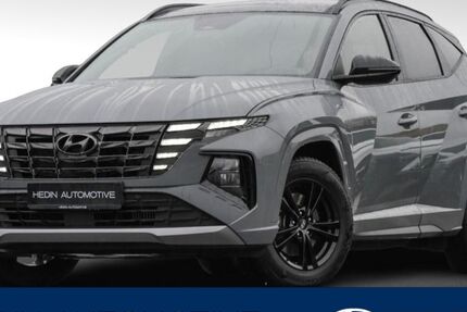 Hyundai TUCSON 28.845 km 31.420 &euro; Saarbrücken 66117