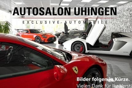 Smart ForFour 22.896 km 12.800 &euro; Uhingen 73066
