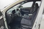 Hyundai Kona N Performance 2WD 19.251 km 27.445 &euro; Schwalbach/Taunus 65824