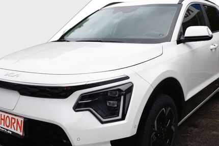 Kia Niro 10.000 km 34.550 € Kiel 24146