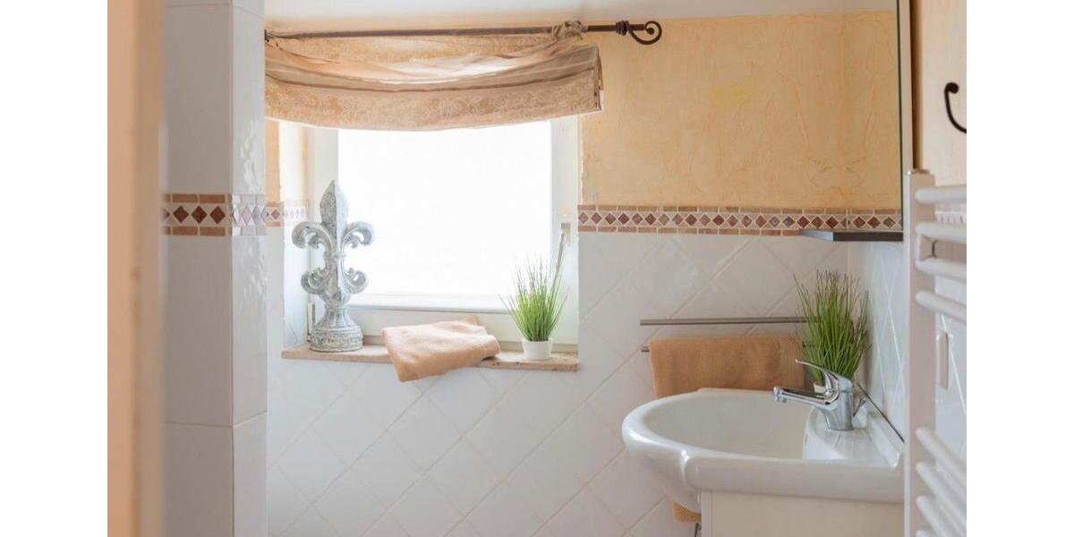 Erdgeschoßwohnung Scharbeutz - 3.5 Zimmer, 78 m&sup2;, 1.850&euro; | Angebot:26256533