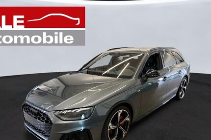 Audi A4 27.850 km 36.970 &euro; Helmstedt 38350