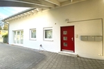 Wunderbares Mehr-Generationen-Haus in Ottobrunn - Einfamilienhaus Ottobrunn | Angebot:27285825