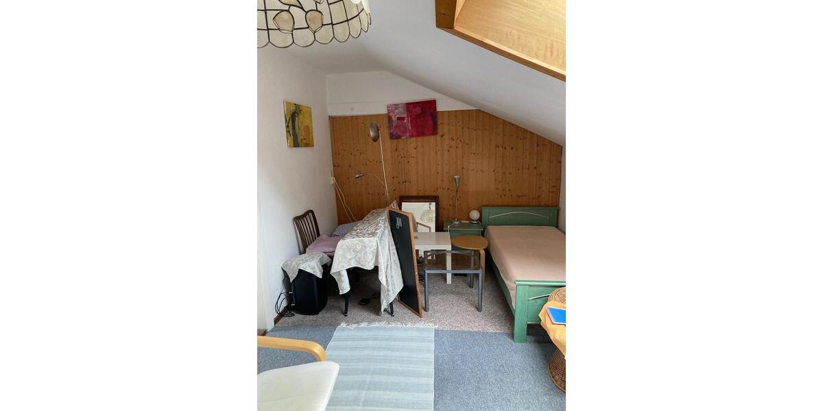 Einfamilienhaus Coswig (Anhalt) - 20 Zimmer, 1.800 m&sup2;, 650.000&euro; | Angebot:26888679