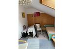 Einfamilienhaus Coswig (Anhalt) - 20 Zimmer, 1.800 m&sup2;, 650.000&euro; | Angebot:26888679