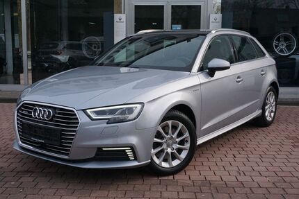 Audi A3 91.000 km 17.450 &euro; Coesfeld 48653