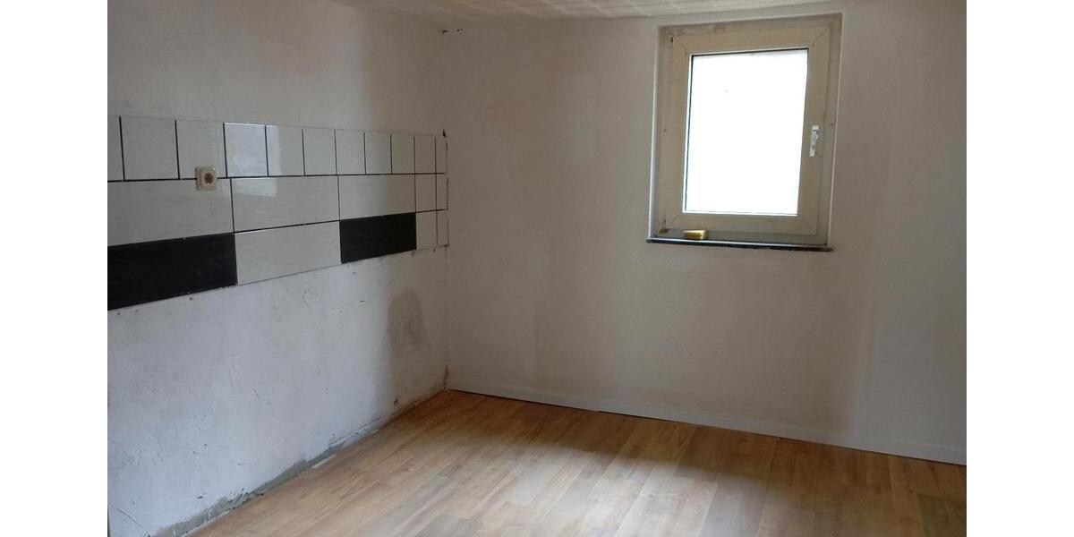 Einfamilienhaus Wegberg - 5 Zimmer, 120 m&sup2;, 120.000&euro; | Angebot:27071859