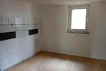 Einfamilienhaus Wegberg - 5 Zimmer, 120 m&sup2;, 120.000&euro; | Angebot:27071859
