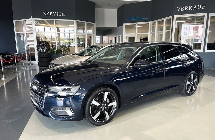 A6