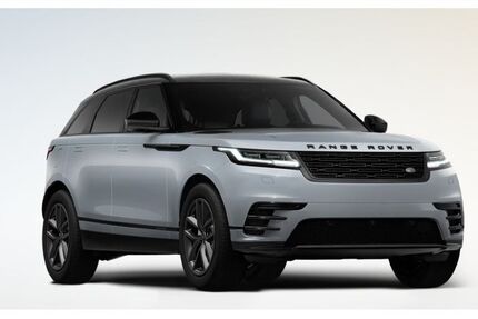 Land Rover Range Rover Velar 13.320 km 68.890 &euro; Kassel 34123