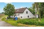 Einfamilienhaus Ruhstorf a.d.Rott Eholfing - 5 Zimmer, 109 m&sup2;, 175.000&euro; | Angebot:25732661
