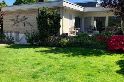 Haus zum Mieten in Bochum Brenschede 1.870 € 170 m²