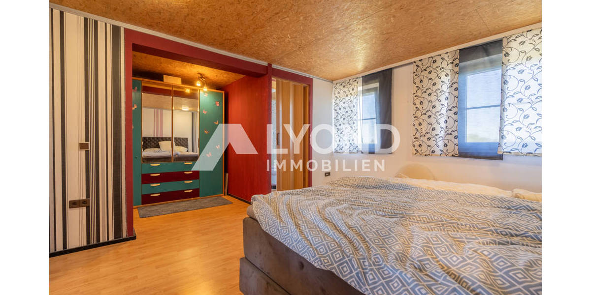 Einfamilienhaus Welver - 1 Zimmer, 267 m&sup2;, 630.000&euro; | Angebot:26672591