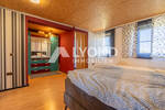 Einfamilienhaus Welver - 1 Zimmer, 267 m&sup2;, 630.000&euro; | Angebot:26672591