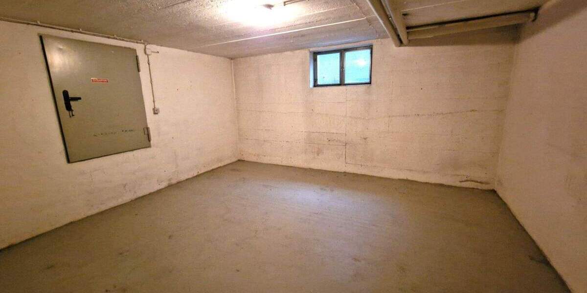 Einfamilienhaus in Mengens Kernstadt 7 zimmer