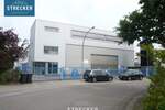 Gewerbeobjekt Bruchsal - 2.350.000&euro; | Angebot:25703401