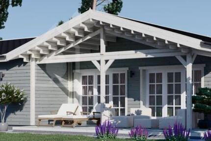 Haus Jünkerath - 6 Zimmer, 76 m&sup2;, 349.000&euro; | Angebot:22303787